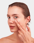 Facesheild True 50 - 100% Mineral SPF 50 Invisible Tint
