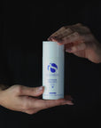 Extreme Protect All Day Moisturiser