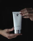 Warming Honey Cleanser
