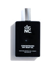 Dry Body Oil