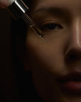 Active Serum