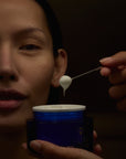 Youth Intensive Crème