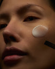 Reparative Moisture Emulsion