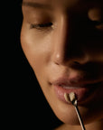 Lip Polish