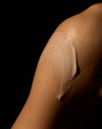 Eclipse All Day Moisturiser