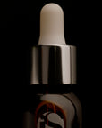 Pro-Heal Serum Advance+