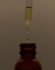Super Serum Advance+