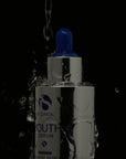 Youth Serum