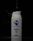 Extreme Protect All Day Moisturiser