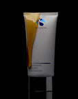 Warming Honey Cleanser
