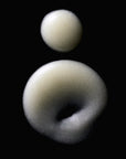 Reparative Moisture Emulsion