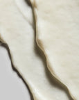 Concentrated Cleanser