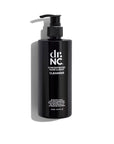 Concentrated Hand & Body Cleanser