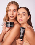 Concentrated Hand & Body Butter