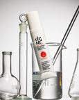 Facesheild True 50 - 100% Mineral SPF 50 Invisible Tint