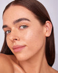 Facesheild True 50 - 100% Mineral SPF 50 Invisible Tint