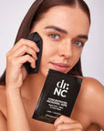 Concentrated Micropeel Wipe - Individual