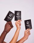 Concentrated Micropeel Wipe - Individual