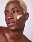 Facesheild True 50 - 100% Mineral SPF 50 Invisible Tint