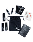 Skincare Travel Kit