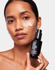Concentrated Moisturiser