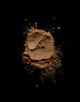 NeckPerfect Complex