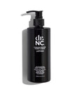 Concentrated Hand & Body Lotion
