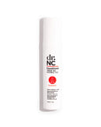 Facesheild True 50 - 100% Mineral SPF 50 Invisible Tint