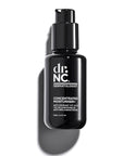 Concentrated Moisturiser