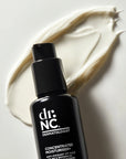 Concentrated Moisturiser