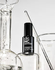 Concentrated Clarifier 18% AHAs + BHA