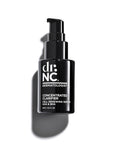 Concentrated Clarifier 18% AHAs + BHA