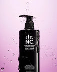 Concentrated Hand & Body Cleanser