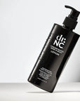 Concentrated Hand & Body Lotion