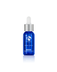 Active Serum