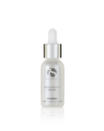 Brightening Serum