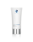 Cream Cleanser