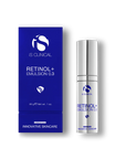 Retinol+ Emulsion 0.3