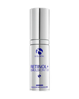 Retinol + Emulsion 1.0