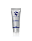Sheald Recovery Balm