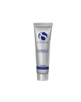 Sheald Recovery Balm