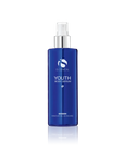 Youth Body Serum