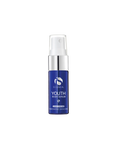 Youth Body Serum