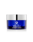 Hydra-Intensive Cooling Masque