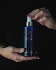 Youth Body Serum