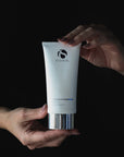 Cream Cleanser