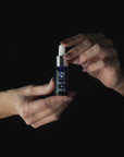 GeneXC Serum