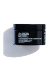 Concentrated Hand & Body Butter