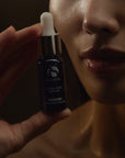Hydra-Cool Serum
