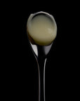 Retinol+ Emulsion 0.3